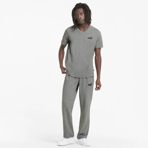 PUMA Men T.SHIRTS | 58673703